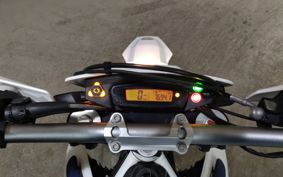 OTHER  HUSQUARNA 701 SUPERMOTO  USV