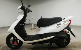 YAMAHA JOG ZR Evolution 2 SA39J