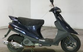 SUZUKI ADDRESS V100 S CE13A