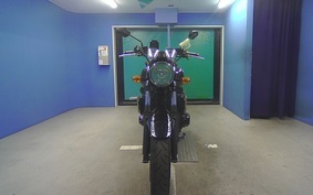 SUZUKI GSX1400 2005 GY71A