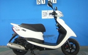 YAMAHA JOG ZR Gen.3 2011 SA39J