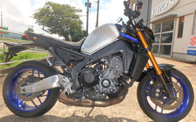 YAMAHA MT-09 SP ABS 2023 RN69J