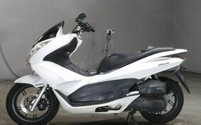 HONDA PCX125 JF28