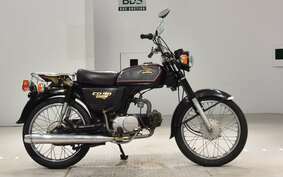 HONDA CD90 BENLY HA03