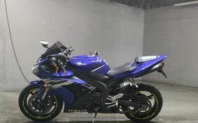 YAMAHA YZF-R1 2006 RN15N