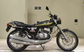 KAWASAKI 400SS 2015 S3F