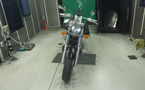 HONDA SHADOW 400 1999 NC34