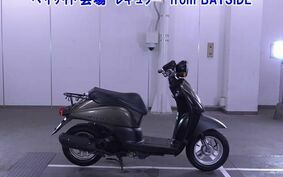 HONDA トゥデイ-2 AF67