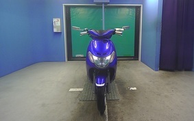 SUZUKI ADDRESS 110 CF11A