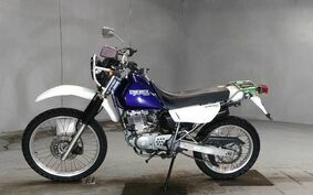 SUZUKI DJEBEL 200 (DR200SE) SH42A