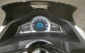 HONDA PCX 150 KF18