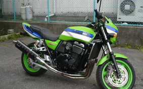 KAWASAKI ZRX1100 1999 ZRT10C