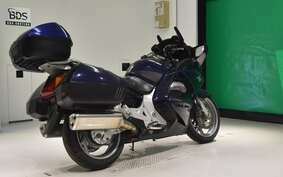 HONDA STX1300 ABS 2005