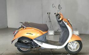 SYM UMI50 不明