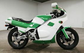 HONDA NS250R MC11