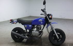 HONDA APE 50 AC16