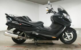 SUZUKI SKYWAVE 250 (Burgman 250) M CJ45A