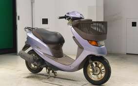 HONDA DIO CESTA GEN 2 AF68