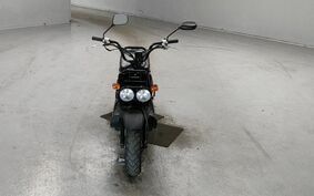 HONDA ZOOMER AF58