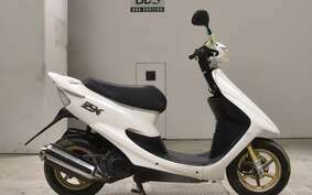 HONDA DIO ZX GEN 2 AF35