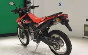 HONDA CRF250M MD38