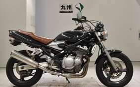 SUZUKI BANDIT 250 Gen.2 GJ77A