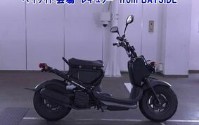 HONDA ZOOMER AF58