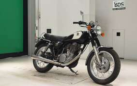 YAMAHA SR500 1985 1JN