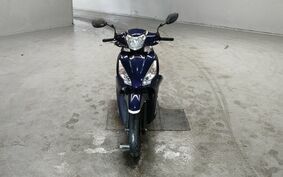 HONDA DIO 110 JF58