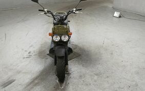 HONDA ZOOMER AF58