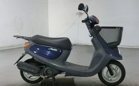 YAMAHA JOG POCHE SA08J