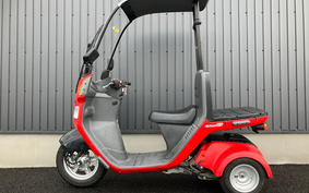 HONDA GYRO CANOPY TA03