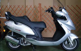 KYMCO GRAND DINK 125 Z SH25