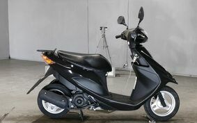 SUZUKI ADDRESS V50 CA44A