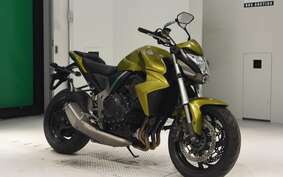 HONDA CB1000R ABS 2010