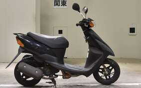 SUZUKI LET's 2 CA1PA