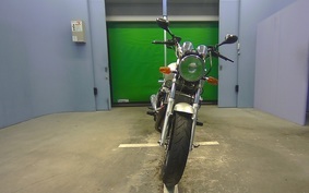 YAMAHA XJR1200 1995 4KG