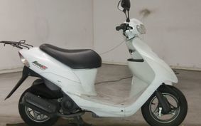 SUZUKI LET's 2 CA1PA