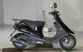 SUZUKI ADDRESS V100 CE13A