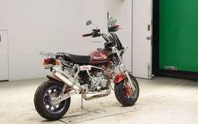 HONDA MONKEY AB27