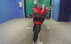 HONDA CBR250R A MC41