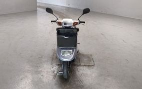 YAMAHA JOG POCHE SA08J
