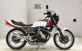 HONDA CBX550F 2023 PC04