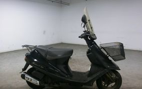 SUZUKI ADDRESS V100 CE11A