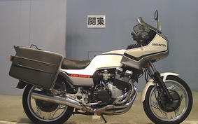 HONDA CBX550F INTEGRA PC04