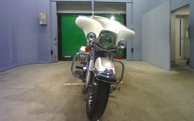 HARLEY FLHTC 1580 2008 FF4