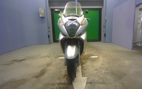 HONDA SILVER WING 600 2001 PF01