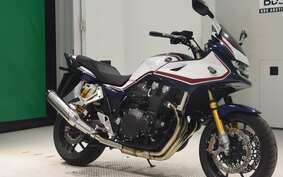 HONDA CB1300SB SUPER BOLDOR SP 2023 SC54