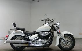 SUZUKI INTRUDER 400 Classic 2006 VK54A