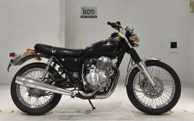 HONDA CB400SS E 2004 NC41